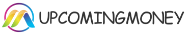 upcomingmoney